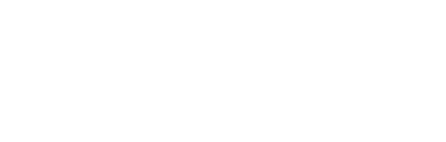 九州网页版